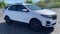 2023 Chevrolet Equinox AWD 4dr RS