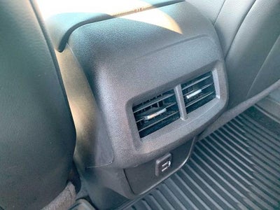 2023 Chevrolet Equinox AWD 4dr RS