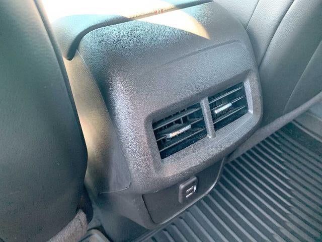 2023 Chevrolet Equinox AWD 4dr RS