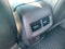 2023 Chevrolet Equinox AWD 4dr RS