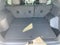 2023 Chevrolet Equinox AWD 4dr RS