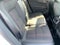 2023 Chevrolet Equinox AWD 4dr RS