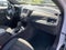 2023 Chevrolet Equinox AWD 4dr RS