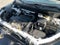 2023 Chevrolet Equinox AWD 4dr RS