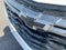 2023 Chevrolet Equinox AWD 4dr RS