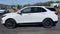 2023 Chevrolet Equinox AWD 4dr RS