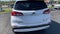2023 Chevrolet Equinox AWD 4dr RS