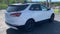 2023 Chevrolet Equinox AWD 4dr RS