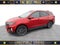 2023 Chevrolet Equinox AWD 4dr RS