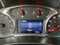 2023 Chevrolet Equinox AWD 4dr RS