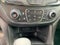 2023 Chevrolet Equinox AWD 4dr RS