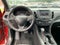 2023 Chevrolet Equinox AWD 4dr RS