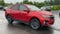 2023 Chevrolet Equinox AWD 4dr RS