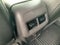 2023 Chevrolet Equinox AWD 4dr RS