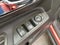 2023 Chevrolet Equinox AWD 4dr RS