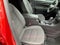 2023 Chevrolet Equinox AWD 4dr RS