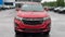 2023 Chevrolet Equinox AWD 4dr RS