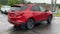 2023 Chevrolet Equinox AWD 4dr RS