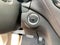 2023 Chevrolet Equinox AWD 4dr RS