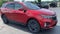 2023 Chevrolet Equinox AWD 4dr RS