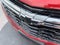 2023 Chevrolet Equinox AWD 4dr RS