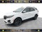 2023 Chevrolet Equinox AWD 4dr RS