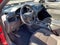 2024 Chevrolet Equinox AWD RS
