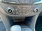 2024 Chevrolet Equinox AWD RS