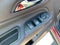 2024 Chevrolet Equinox AWD RS