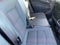 2024 Chevrolet Equinox AWD RS
