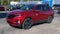 2024 Chevrolet Equinox AWD RS