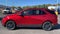 2024 Chevrolet Equinox AWD RS