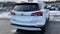 2023 Chevrolet Equinox AWD 4dr RS