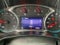2022 Chevrolet Equinox AWD 4dr RS