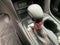 2022 Chevrolet Equinox AWD 4dr RS