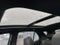 2022 Chevrolet Equinox AWD 4dr RS