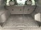 2022 Chevrolet Equinox AWD 4dr RS