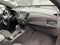 2022 Chevrolet Equinox AWD 4dr RS
