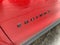 2022 Chevrolet Equinox AWD 4dr RS