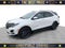 2022 Chevrolet Equinox AWD 4dr RS