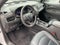 2022 Chevrolet Equinox AWD 4dr RS