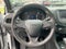 2022 Chevrolet Equinox AWD 4dr RS