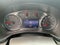 2022 Chevrolet Equinox AWD 4dr RS
