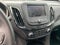 2022 Chevrolet Equinox AWD 4dr RS