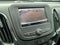 2022 Chevrolet Equinox AWD 4dr RS