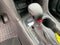 2022 Chevrolet Equinox AWD 4dr RS