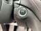 2022 Chevrolet Equinox AWD 4dr RS