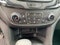 2022 Chevrolet Equinox AWD 4dr RS