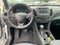 2022 Chevrolet Equinox AWD 4dr RS