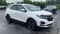 2022 Chevrolet Equinox AWD 4dr RS
